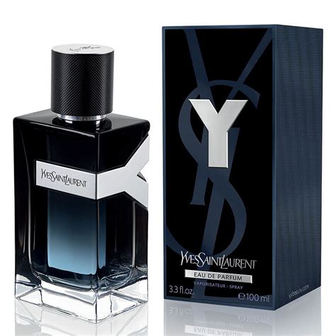 ysl saint laurent|ysl saint laurent price.